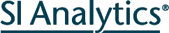 Logo SI Analytics