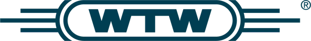 Logo WTW