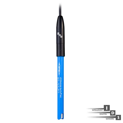Elettrodo pH digitale WTW SenTix 940 IDS